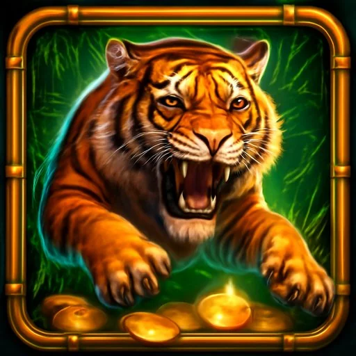 bd game নেগাদ লেনদেন স্ক্রিন