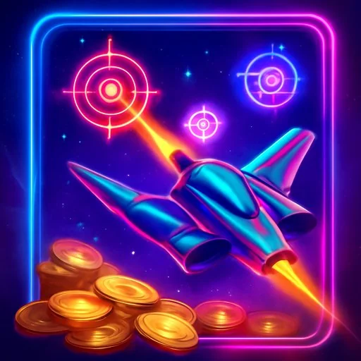 bd game রকেট অ্যাকাউন্ট ভেরিফিকেশন