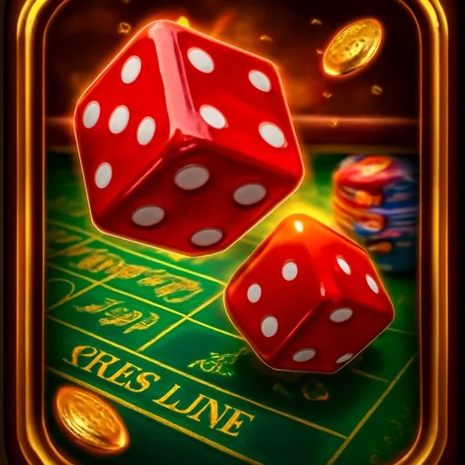 bd game ধীর নেটওয়ার্কে অ্যাপ পেজ