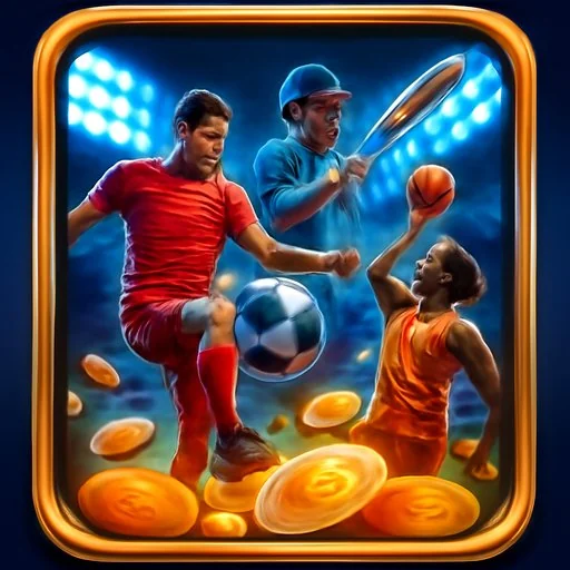 bd game প্রোফাইল সেটিংস ফোন স্ক্রিন