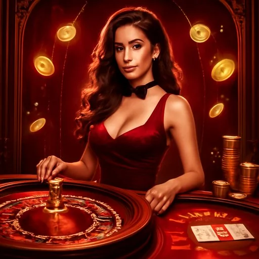bd game প্রথম দিনের চেকলিস্ট স্ক্রিন