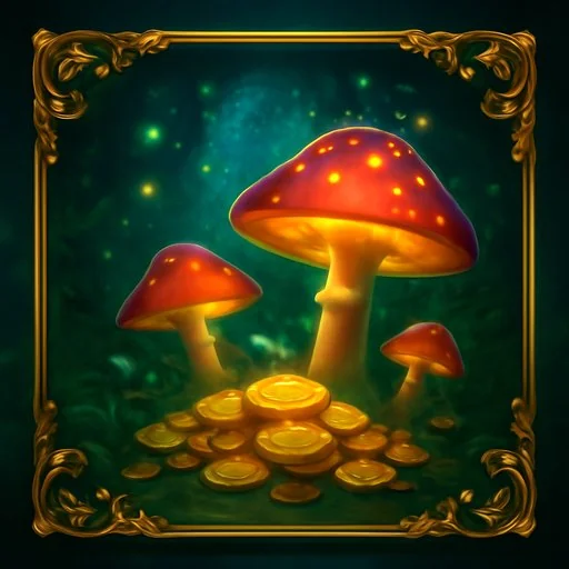 bd game অ্যাকাউন্ট যাচাই স্ক্রিন