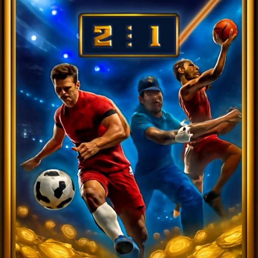 bd game মোবাইল অ্যাপে লবি স্ক্রিন