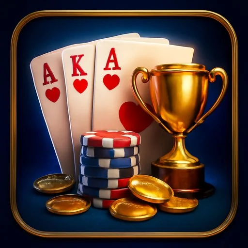 bd game দায়িত্বশীল ব্যবহার নির্দেশনা