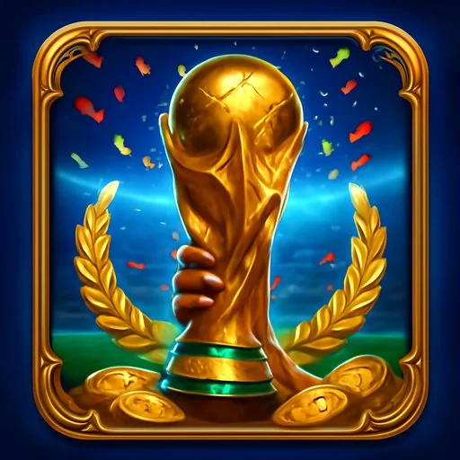 bd game লবি নেভিগেশন প্যানেল
