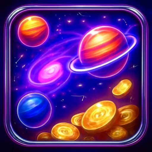 bd game মোবাইল লবি স্ক্রিন