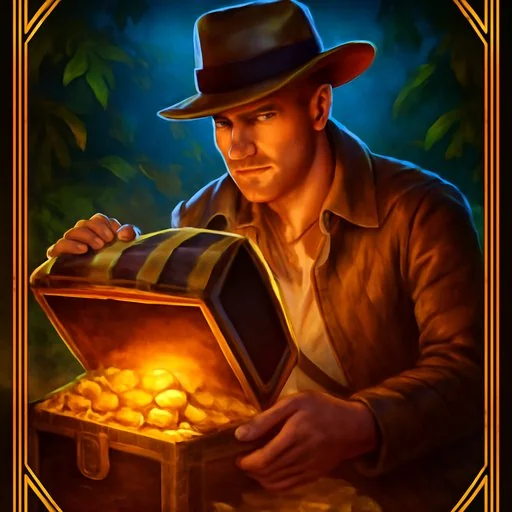 bd game বিঙ্গো টেবিলে নম্বর দেখানো