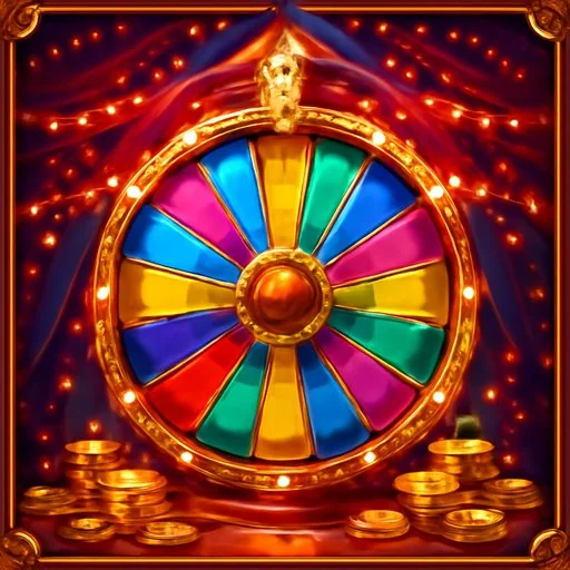 bd game ছোট মোবাইল স্ক্রিনে ক্যাজুয়াল রাউন্ড