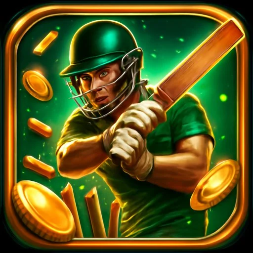 bd game প্রিমিয়াম মেনু লেআউট