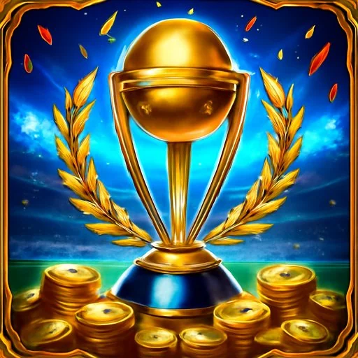 bd game অ্যান্ড্রয়েডে APK ইনস্টল স্ক্রিন