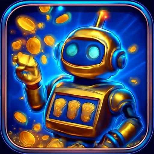 bd game হাতে ধরা মোবাইল লবি