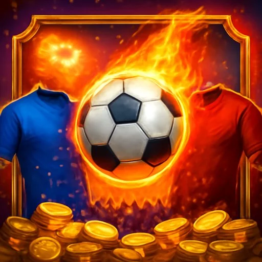 bd game bKash দিয়ে ফোনে লেনদেন স্ক্রিন