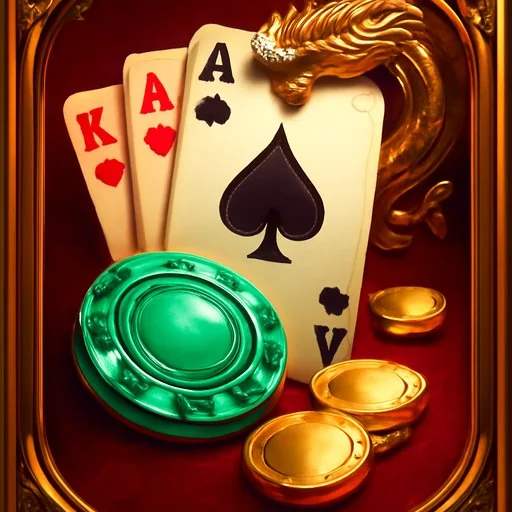 bd game লবি পরিসংখ্যান ড্যাশবোর্ড