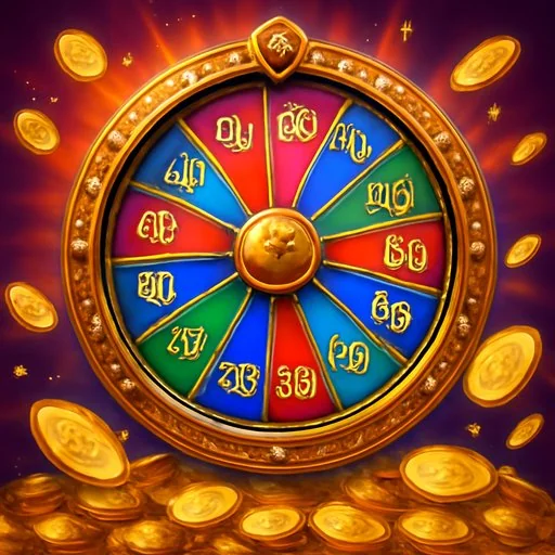 bd game ফোনে দ্রুত নেভিগেশন
