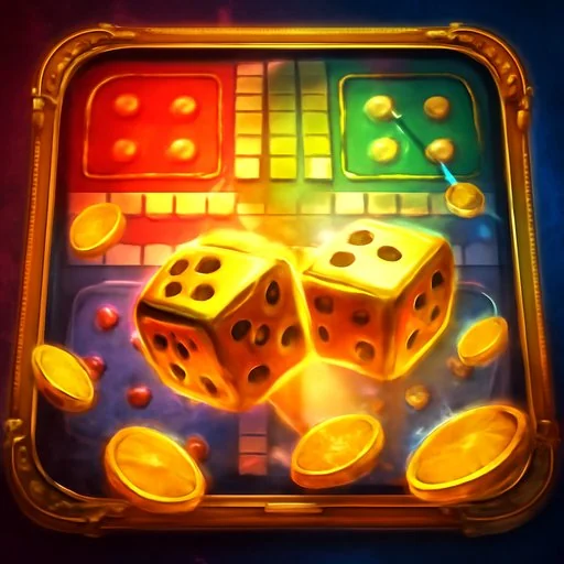 bd game তথ্য সুরক্ষা তালা