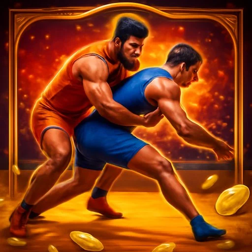 bd game bKash ভেরিফিকেশন স্ক্রিন