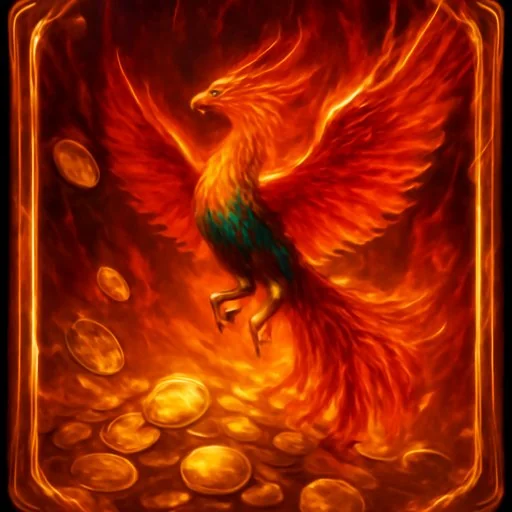 bd game অধিকার সেটিংস ফোন