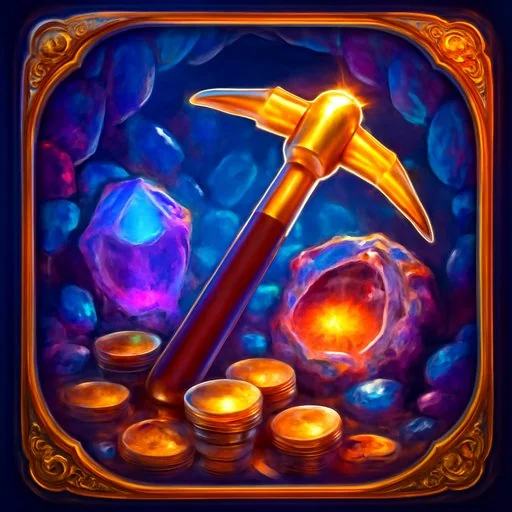 bd game Rocket নিরাপত্তা সতর্কতা