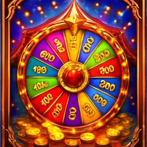 bd game ফ্রি বোনাস কার্ড
