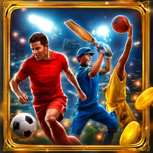 bd game লয়ালটি ব্যাজ