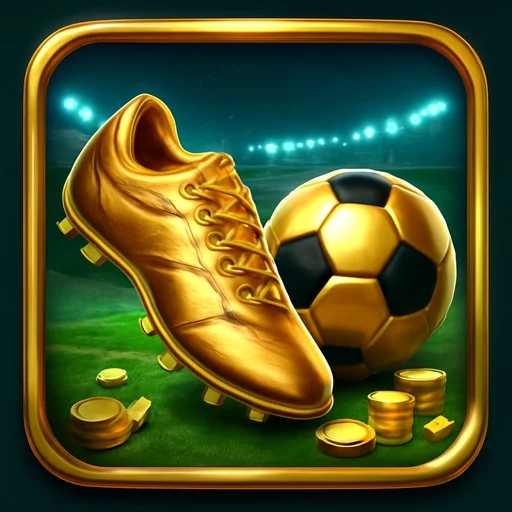 bd game সুবিধা তালিকা