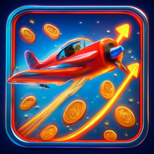 bd game মোবাইল অফার তালিকা
