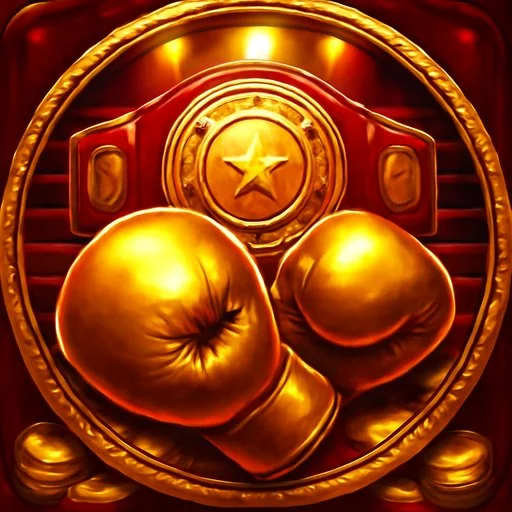 bd game Nagad লেনদেন নিশ্চিতকরণ