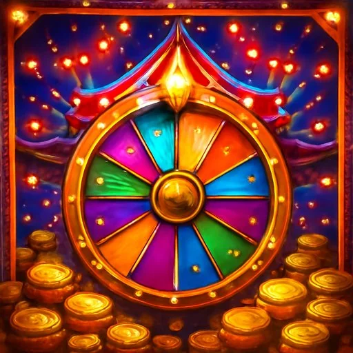 bd game Rocket অ্যাপ ব্যালান্স পর্দা