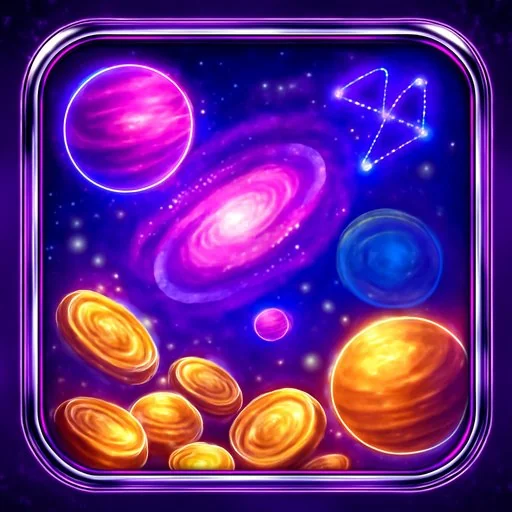 bd game সীমা নির্ধারণ স্ক্রিন