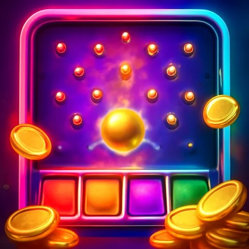 bd game স্ব-নিষ্ক্রিয়করণ প্যানেল