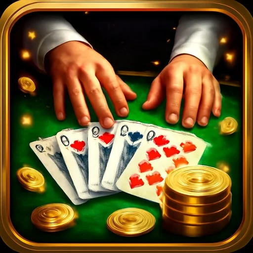 bd game অংশীদার যাচাই স্ক্রিন