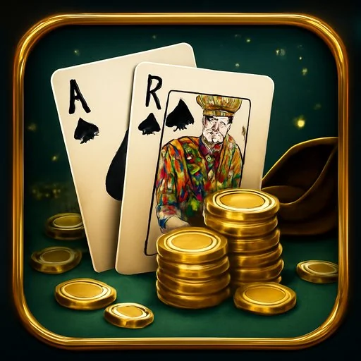 bd game টিম প্রশিক্ষণ সেশন