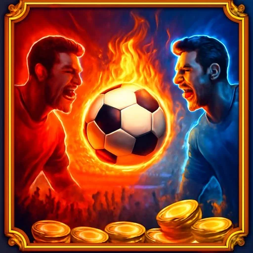 bd game শর্তাবলি নথি