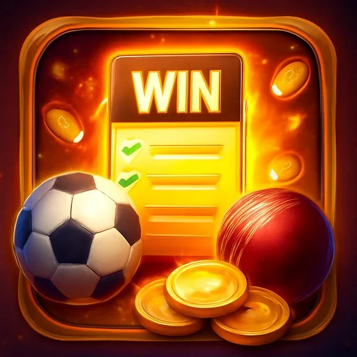 bd game অ্যাপ ইনস্টল পর্দা