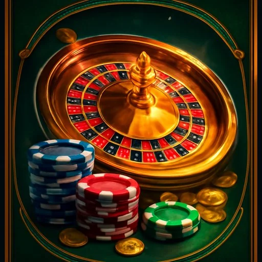 bd game নতুনদের গাইড