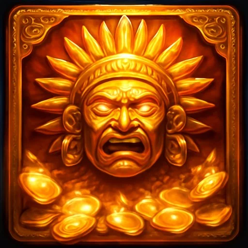 bd game হেল্প সেকশন