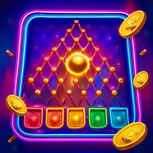 bd game অ্যাকাউন্ট সেন্টার