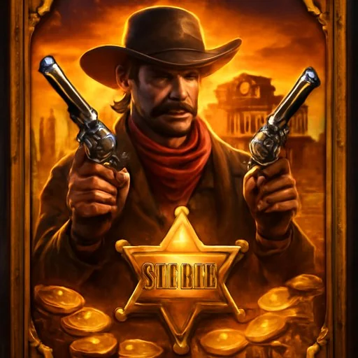 bd game স্পোর্টস পেজ