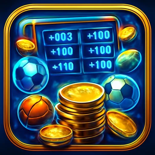 bd game মোবাইল আপডেট